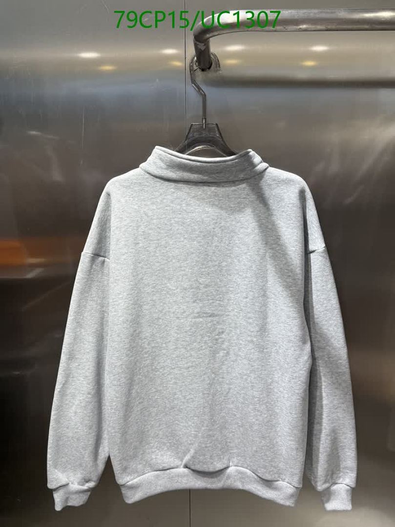 Alo-Clothing Code: UC1307 $: 79USD