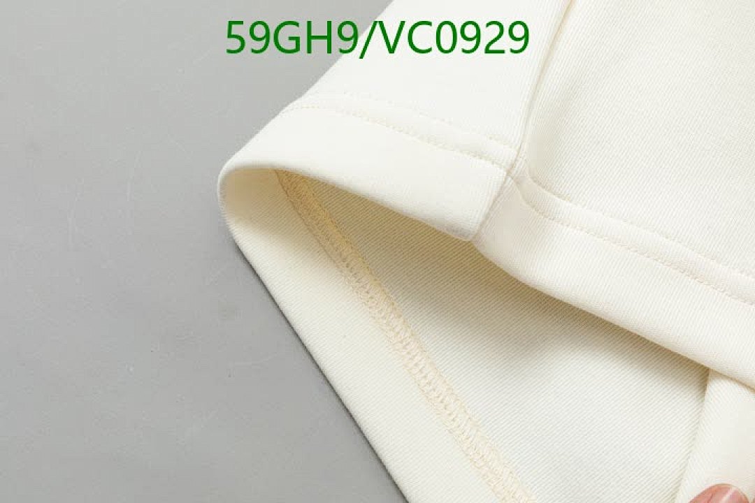 Arcteryx-Clothing Code: VC0929 $: 59USD