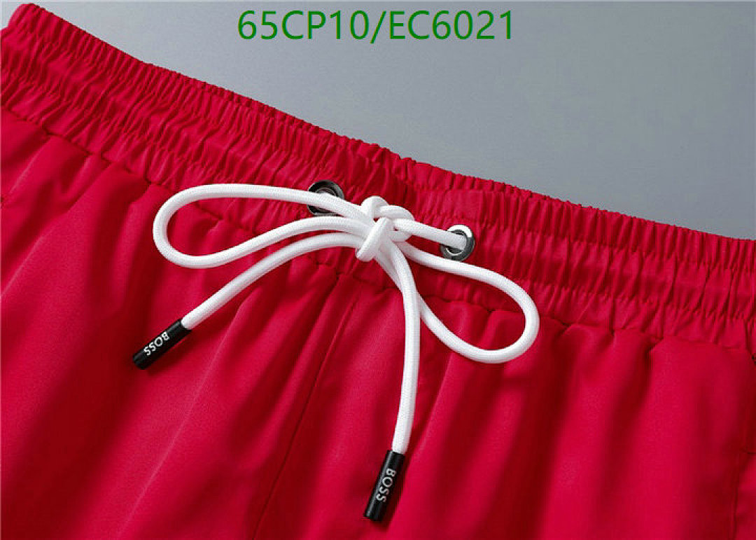 Boss-Clothing Code: EC6021 $: 65USD