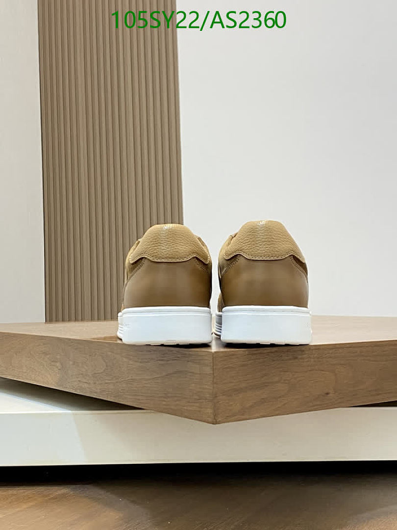 Stefano Ricci-Men shoes Code: AS2360 $: 105USD
