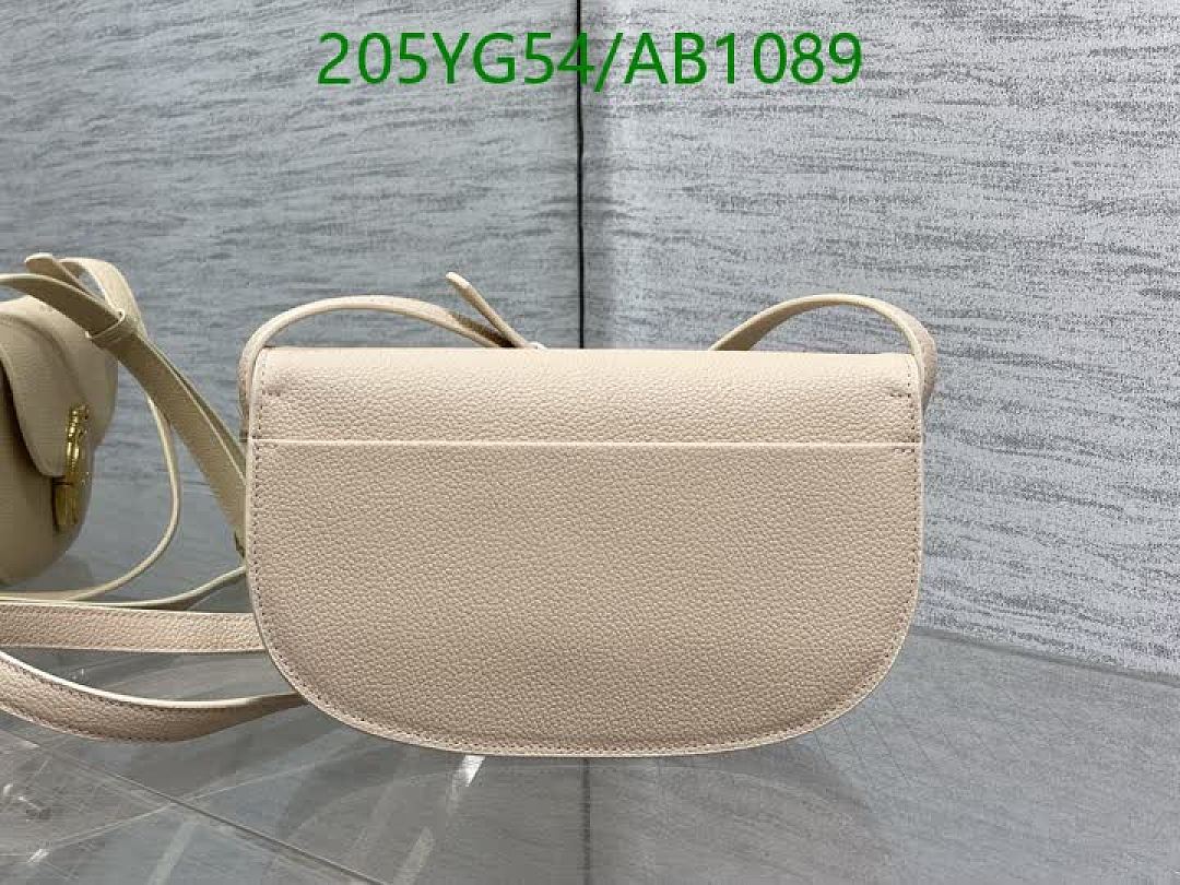Dior-BagsMirror Quality Code: AB1089 $: 205USD