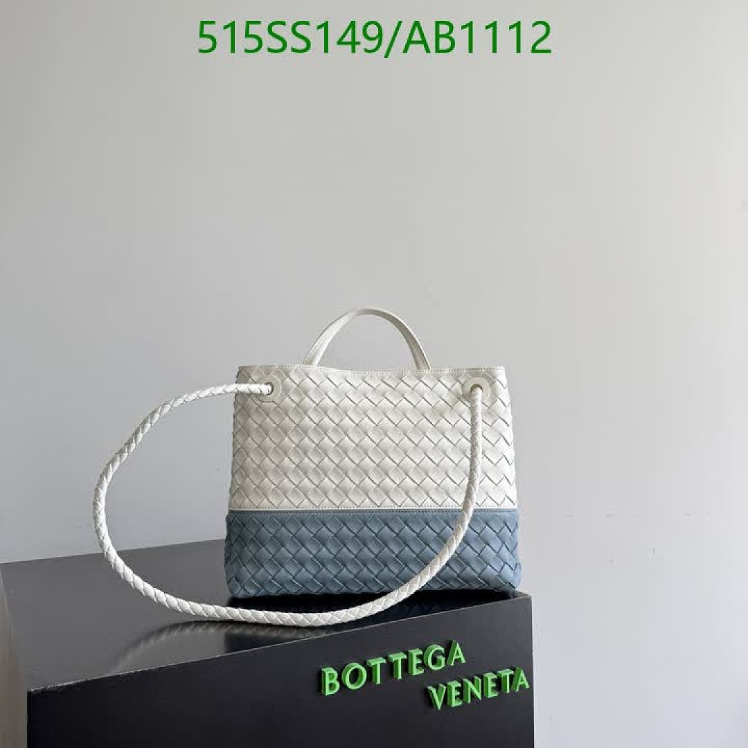 BV-BagsMirror Quality Code: AB1112 $: 515USD