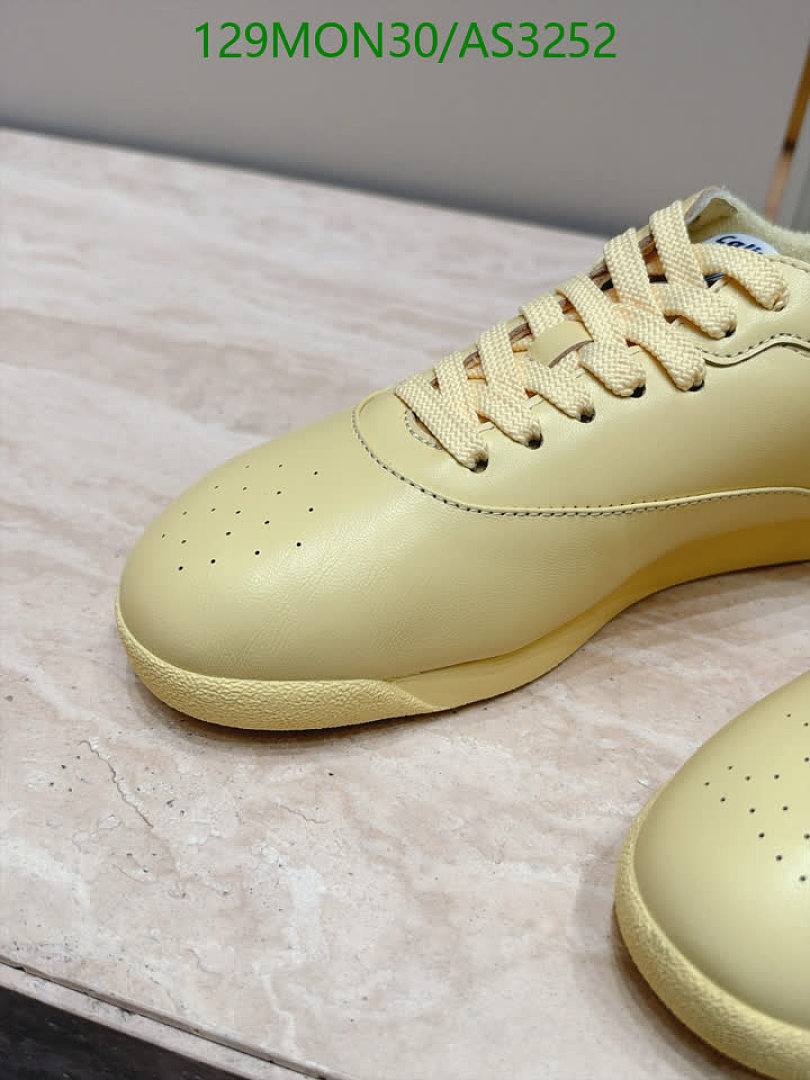 Celine-Women Shoes Code: AS3252 $: 129USD