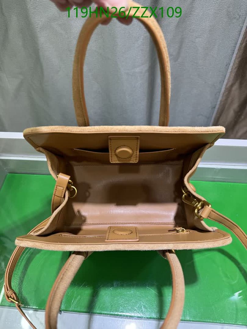 BV-Bags4A Quality Code: ZZX109 $: 119USD