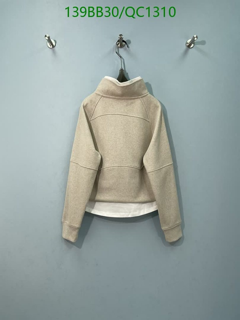 Ralph Lauren-Clothing Code: QC1310 $: 139USD