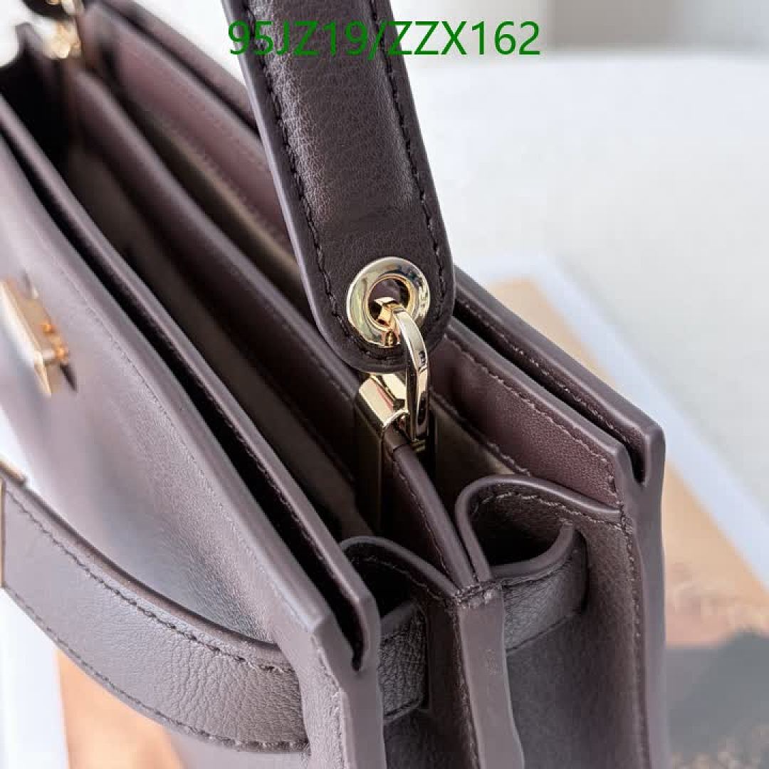 Tory Burch-Bags4A Quality Code: ZZX162 $: 95USD