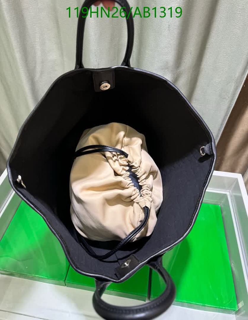 BV-Bags-4A Quality Code: AB1319 $: 119USD
