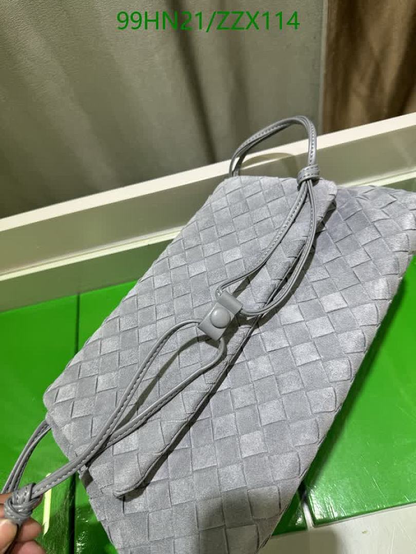 BV-Bags4A Quality Code: ZZX114 $: 99USD