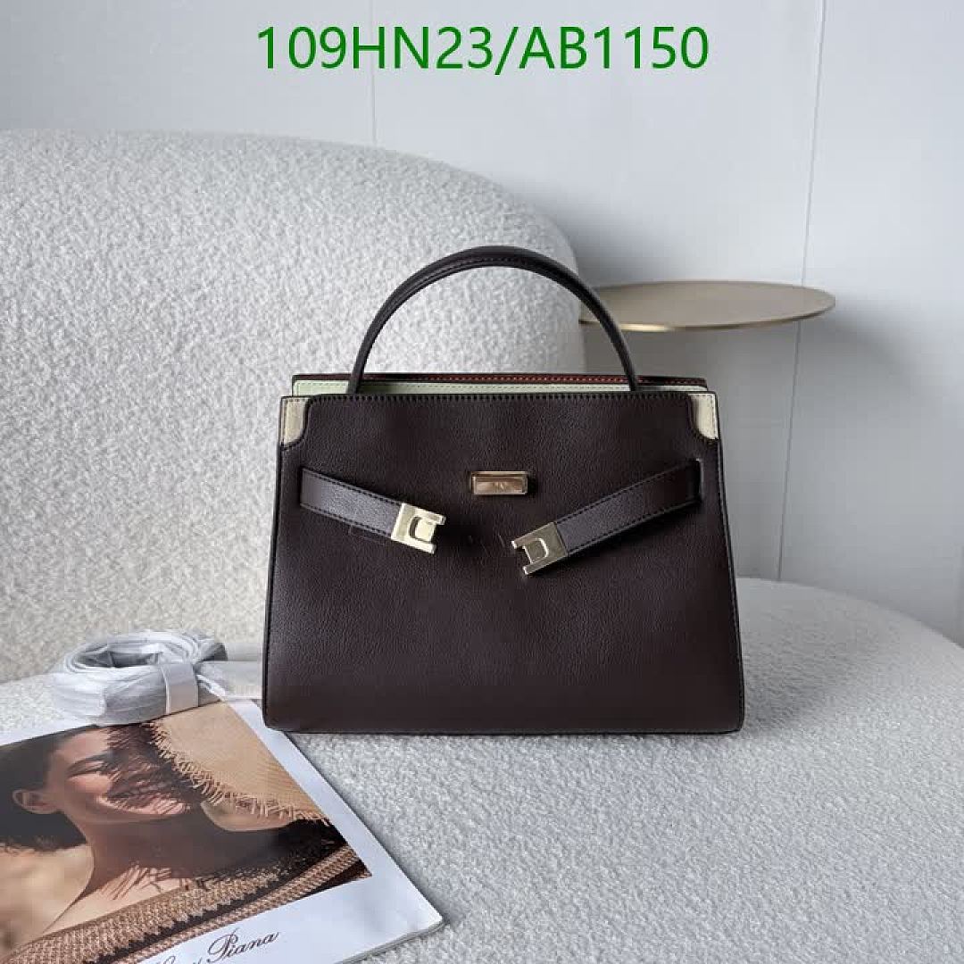 Tory Burch-Bags4A Quality Code: AB1150 $: 109USD