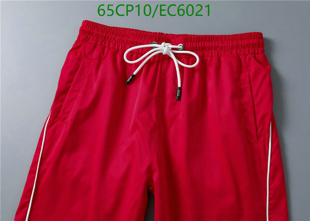 Boss-Clothing Code: EC6021 $: 65USD