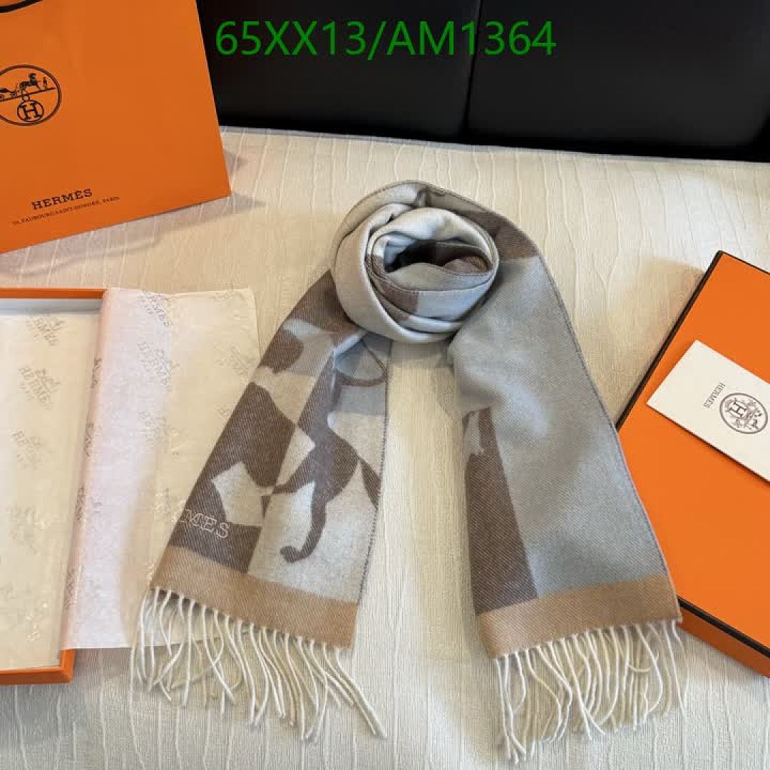 Hermes-Scarves Code: AM1364 $: 65USD