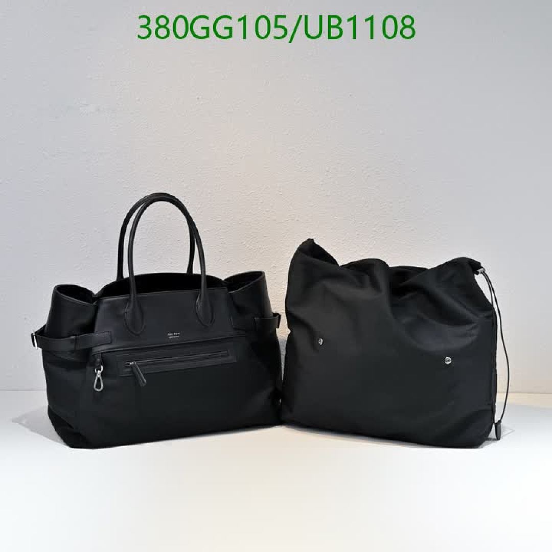 The Row-BagsMirror Quality Code: UB1108 $: 380USD