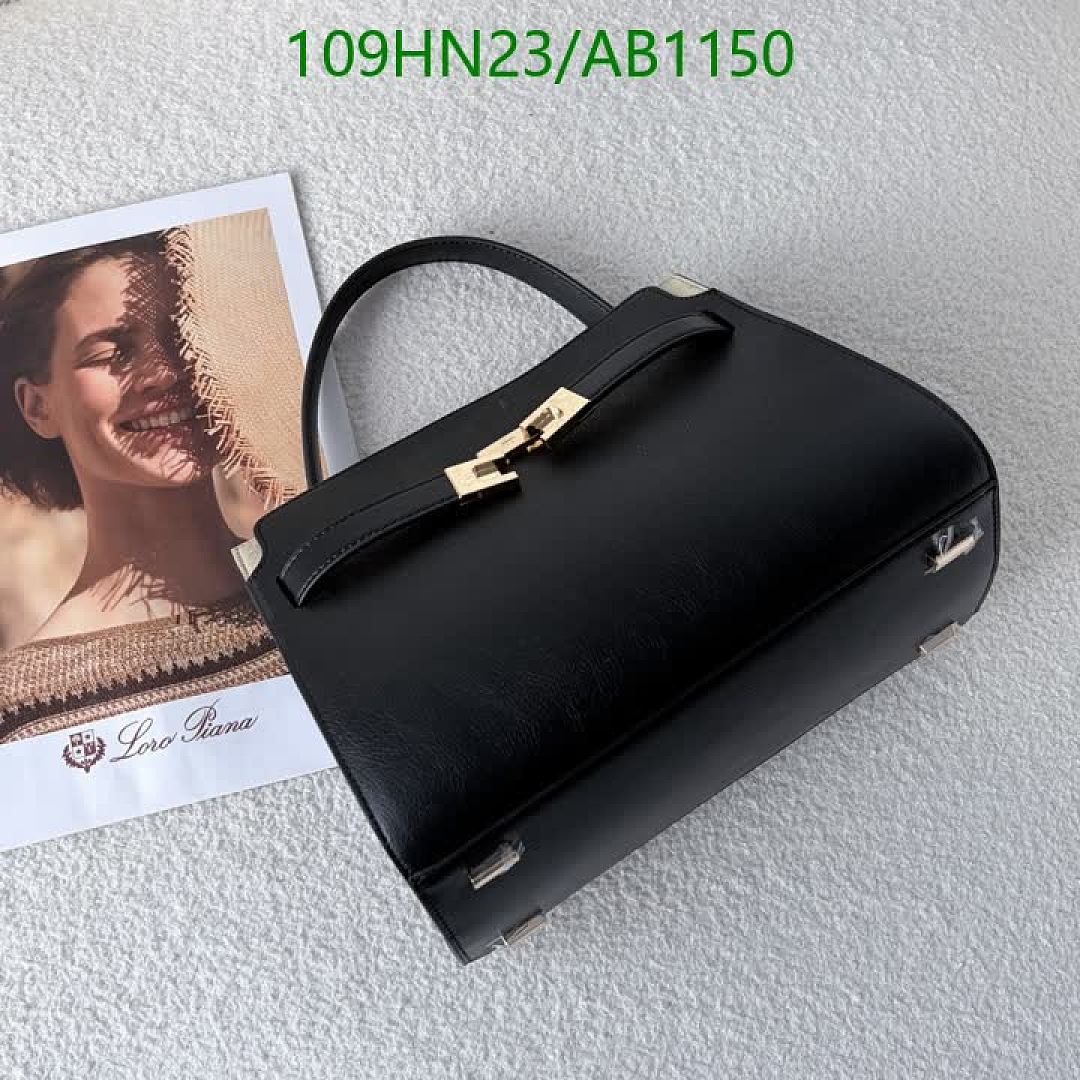 Tory Burch-Bags4A Quality Code: AB1150 $: 109USD