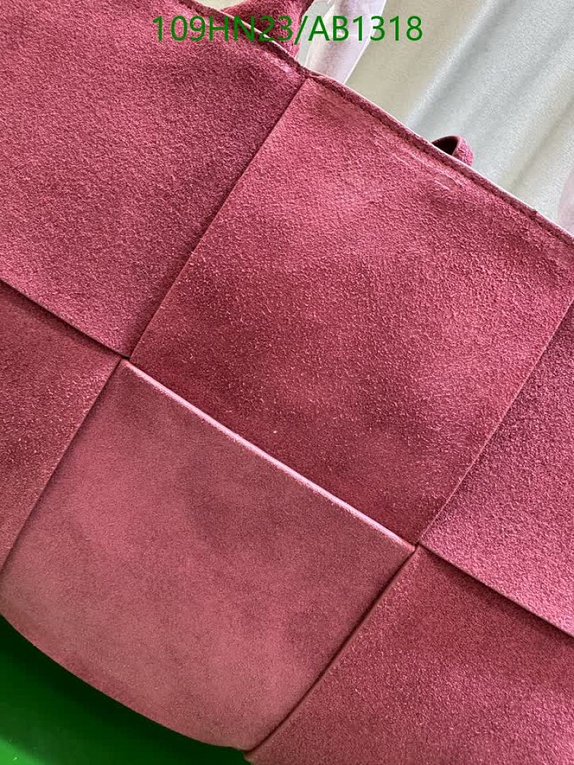 BV-Bags-4A Quality Code: AB1318 $: 109USD