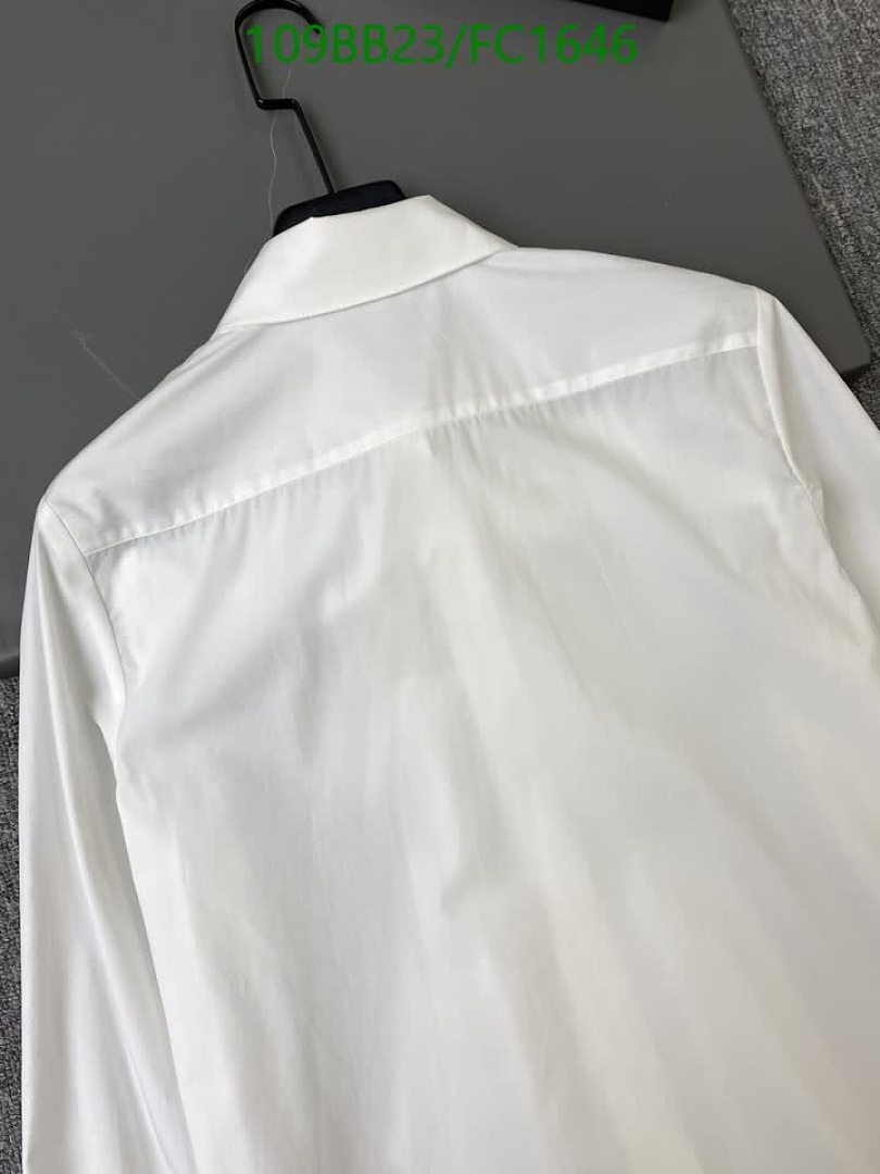LV-Clothing Code: FC1646 $: 109USD
