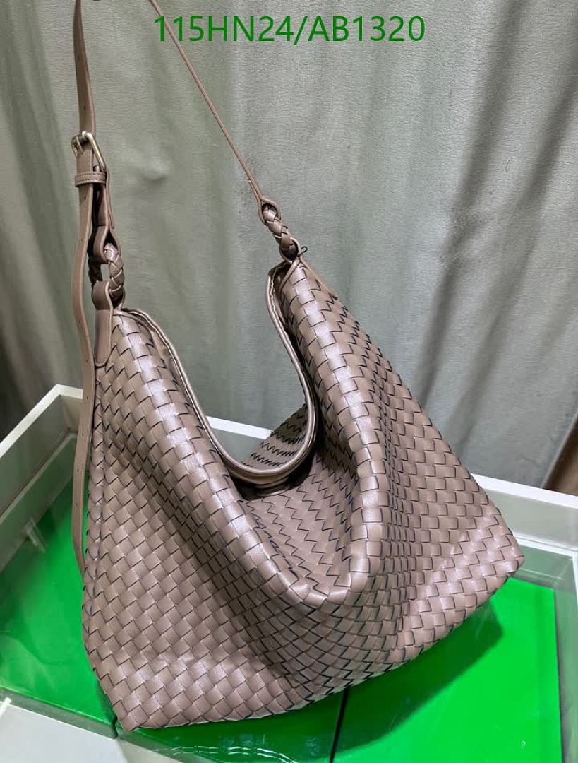 BV-Bags-4A Quality Code: AB1320 $: 115USD