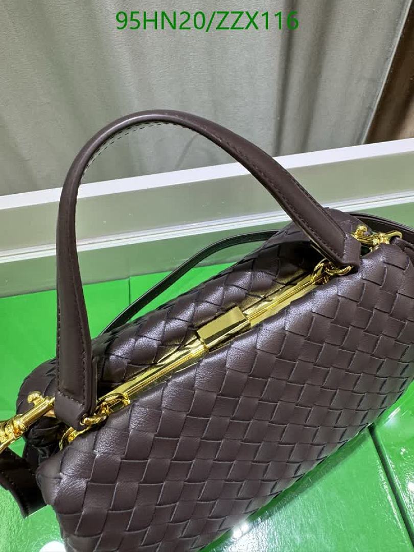 BV-Bags4A Quality Code: ZZX116 $: 95USD