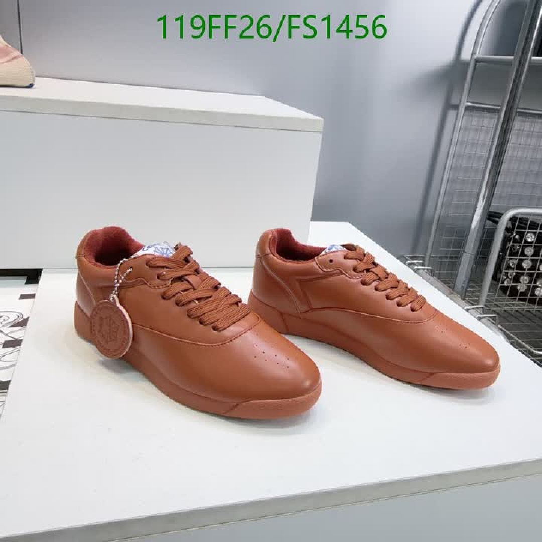 Celine-Women Shoes Code: FS1456 $: 119USD