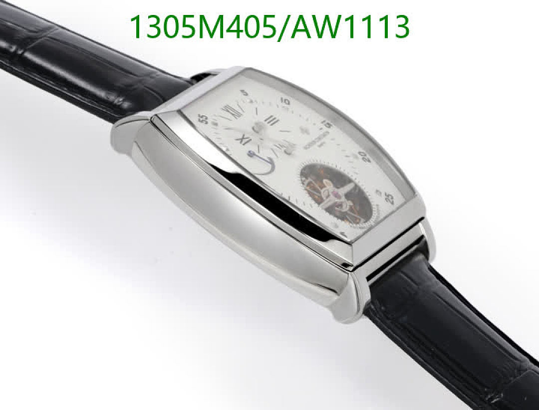 Vacheron Constantin-WatchesMirror Quality Code: AW1113 $: 1305USD