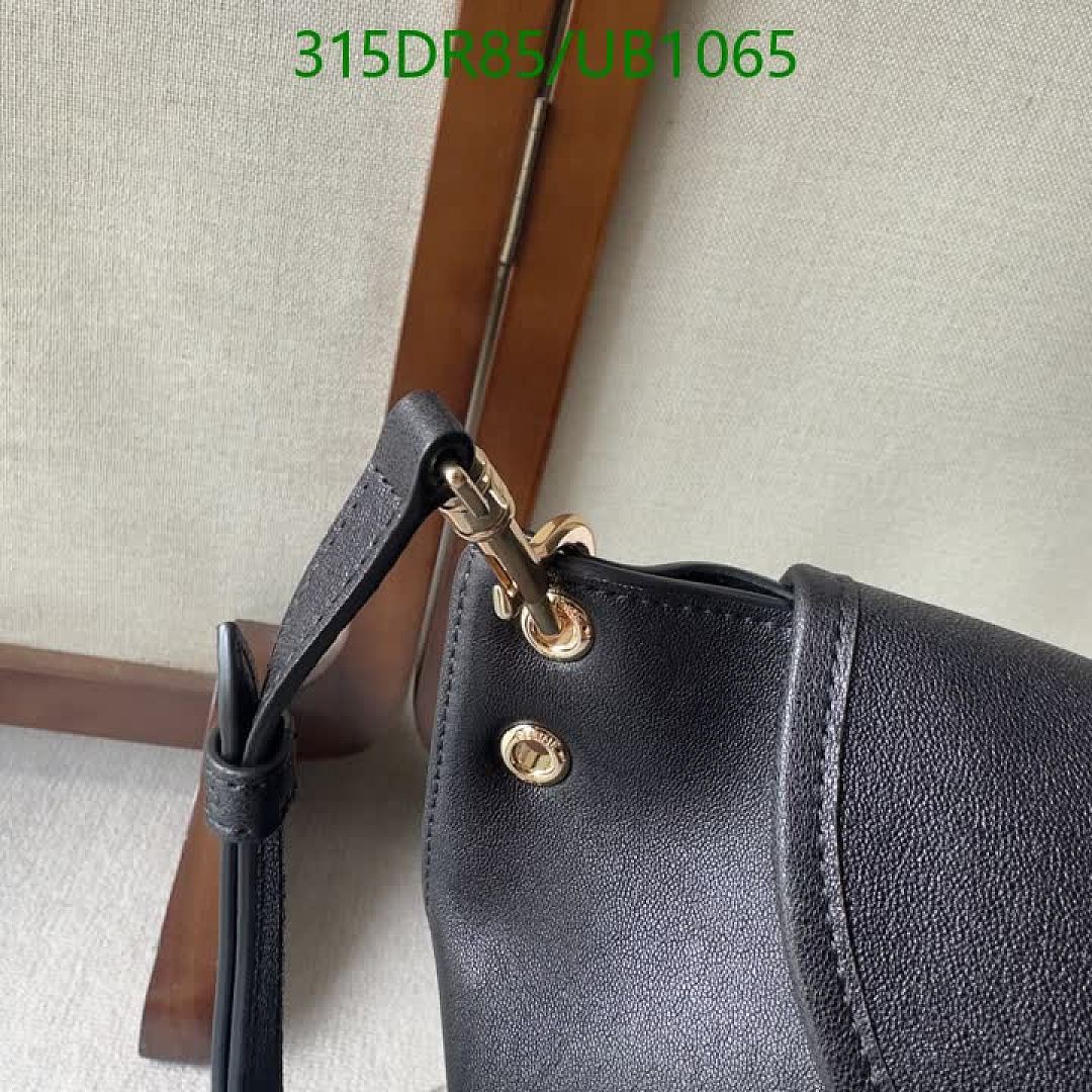 Celine-BagsMirror Quality Code: UB1065 $: 315USD