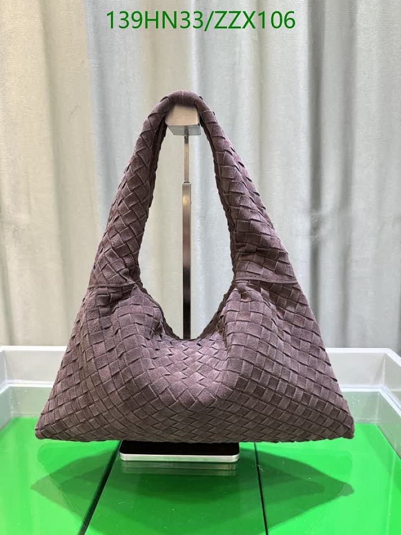 BV-Bags4A Quality Code: ZZX106 $: 139USD