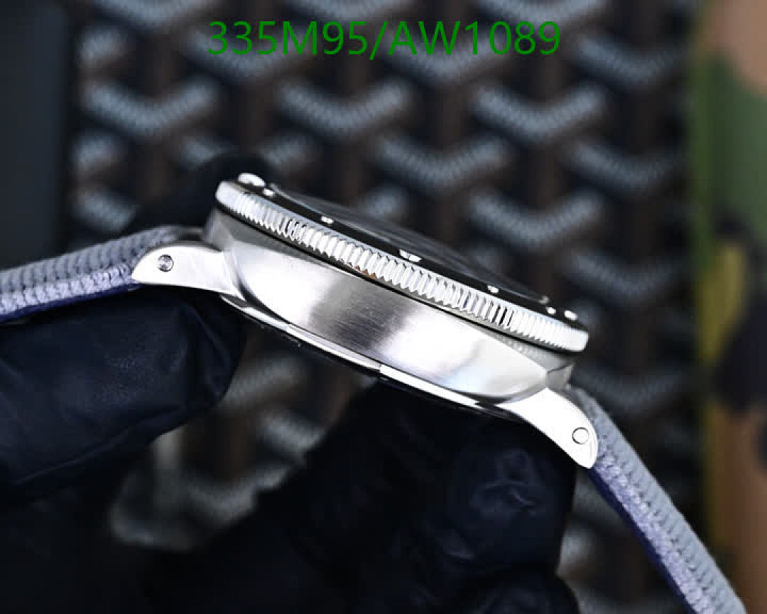 Panerai-WatchesMirror Quality Code: AW1089 $: 335USD