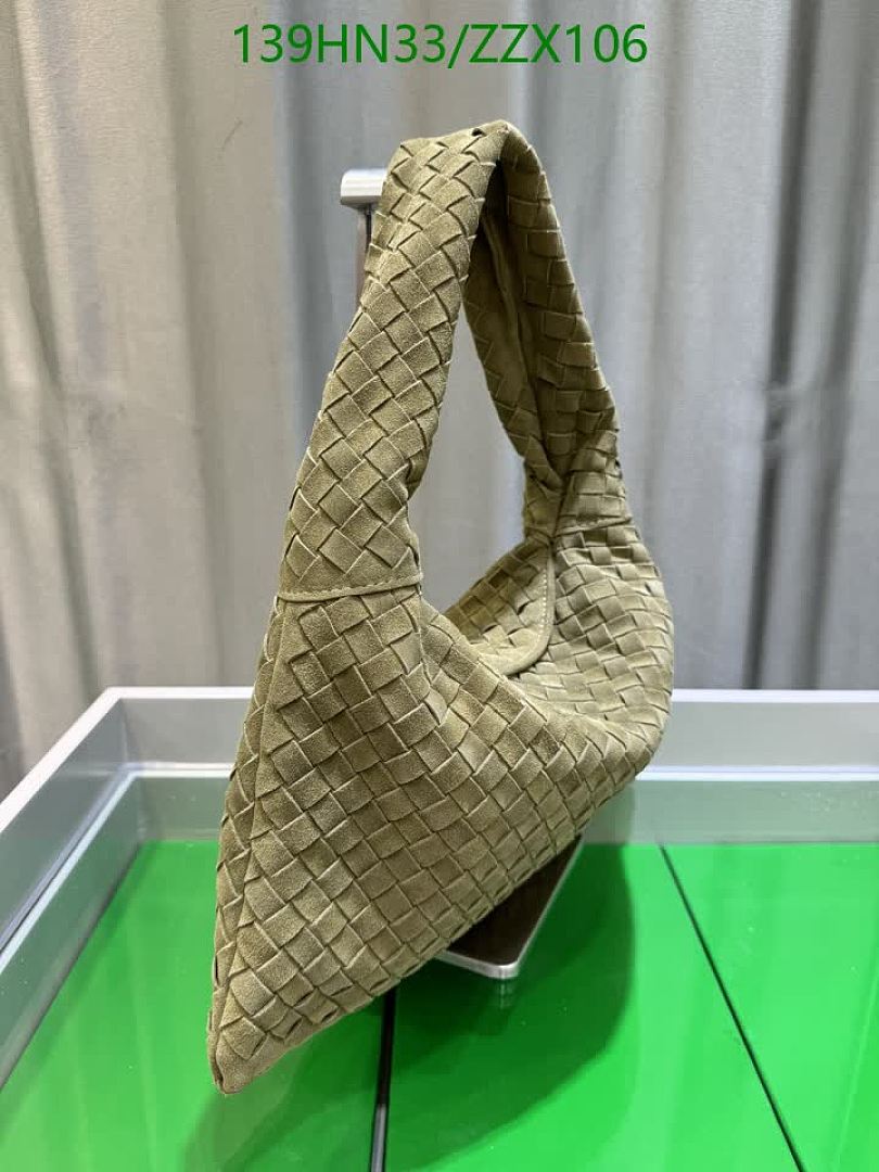 BV-Bags4A Quality Code: ZZX106 $: 139USD