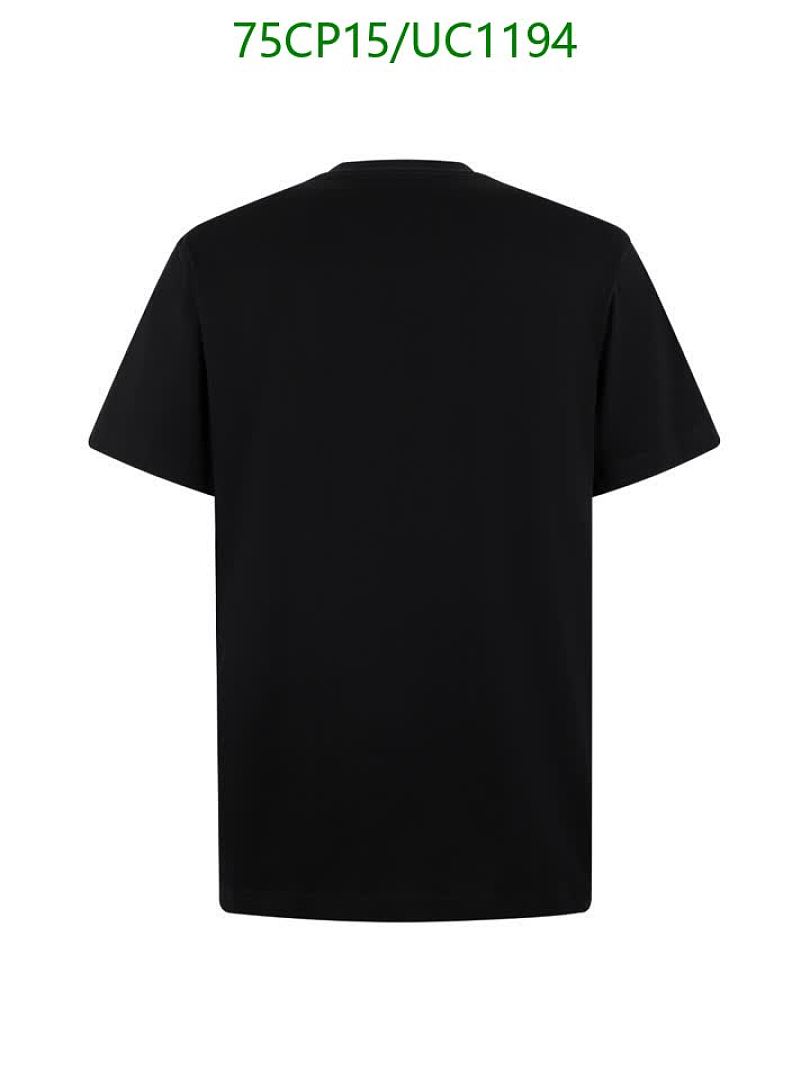 Loewe-Clothing Code: UC1194 $: 75USD