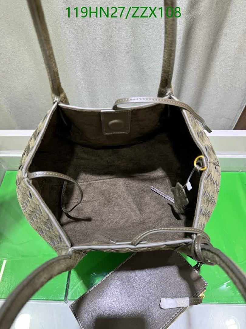 BV-Bags4A Quality Code: ZZX108 $: 119USD