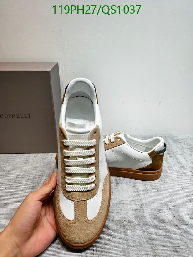 Valentino-Women Shoes Code: QS1037 $: 119USD