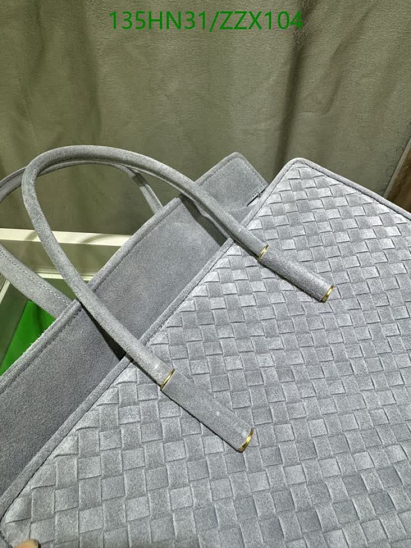 BV-Bags4A Quality Code: ZZX104 $: 135USD