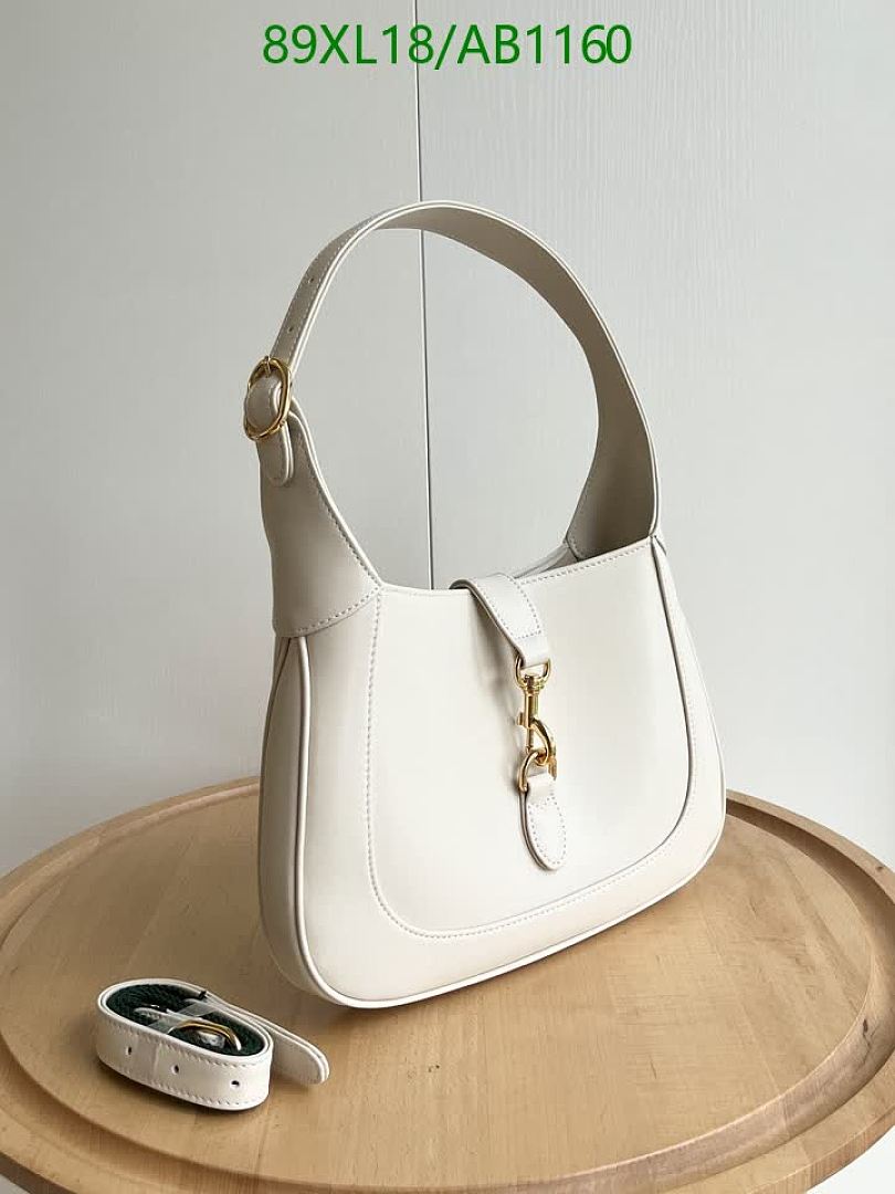 Gucci-Bags4A Quality Code: AB1160 $: 89USD