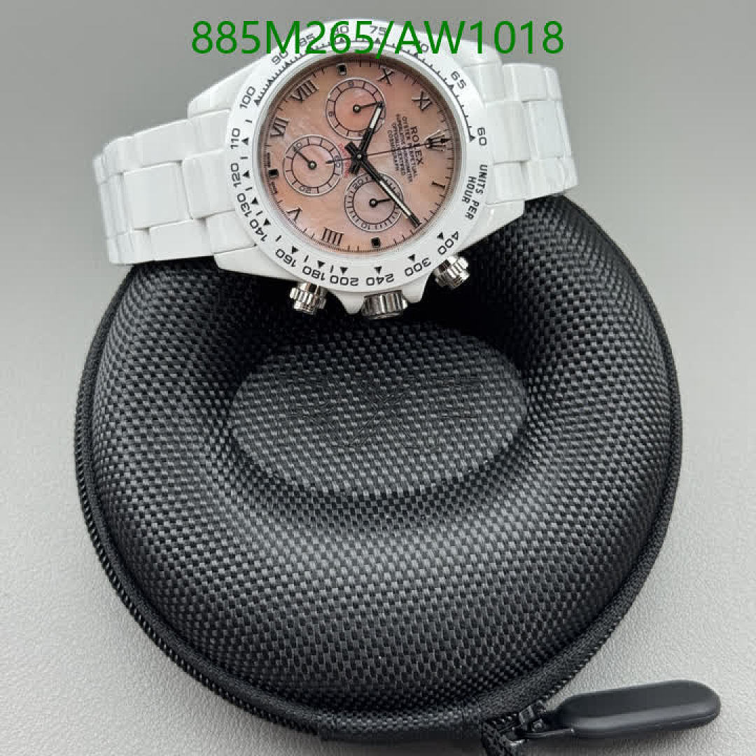 Rolex-WatchesMirror Quality Code: AW1018 $: 885USD