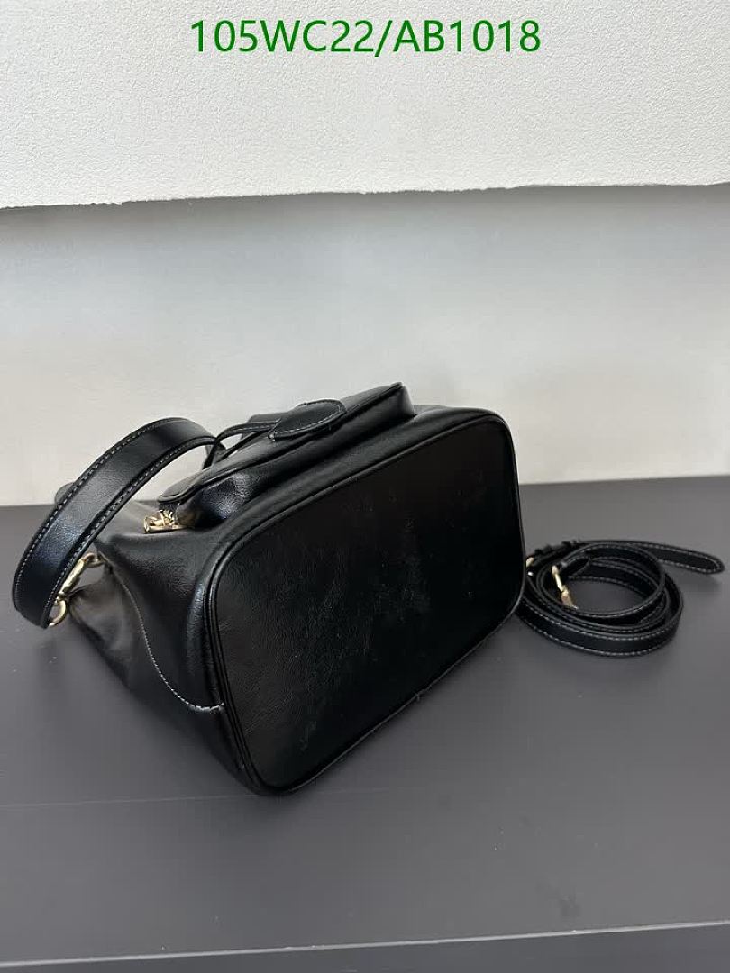 Coach-Bags4A Quality Code: AB1018 $: 105USD