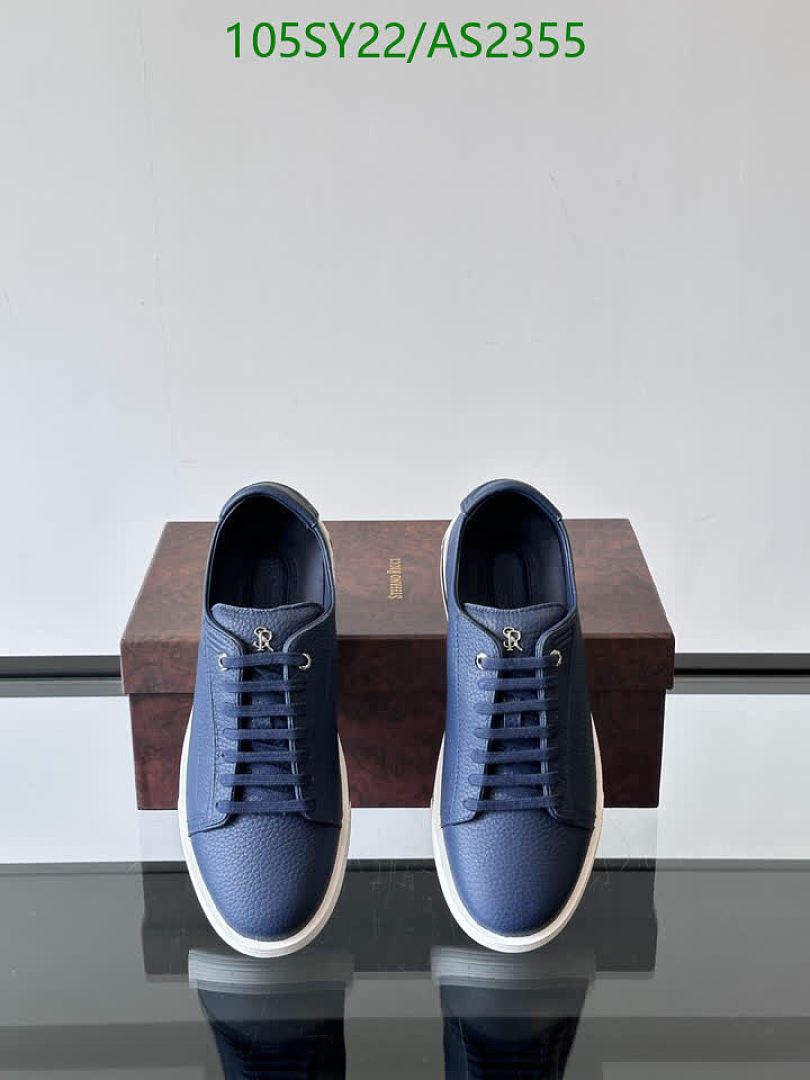 Stefano Ricci-Men shoes Code: AS2355 $: 105USD