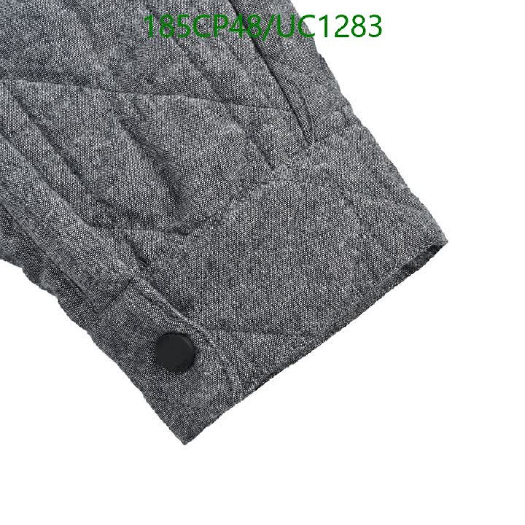 Dior-Clothing Code: UC1283 $: 185USD