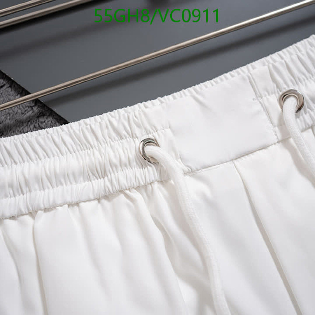 LV-Clothing Code: VC0911 $: 55USD