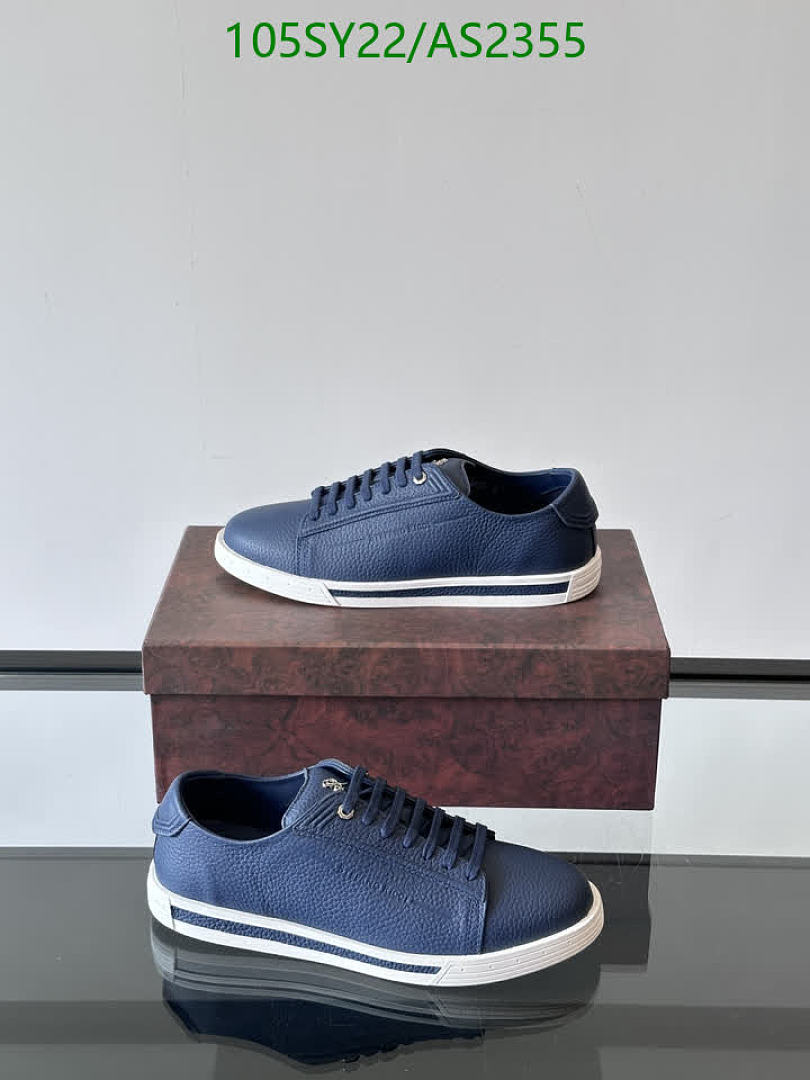 Stefano Ricci-Men shoes Code: AS2355 $: 105USD