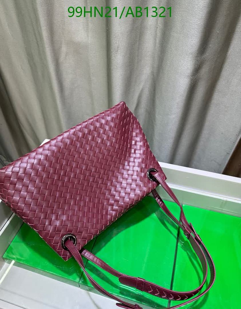 BV-Bags-4A Quality Code: AB1321 $: 99USD