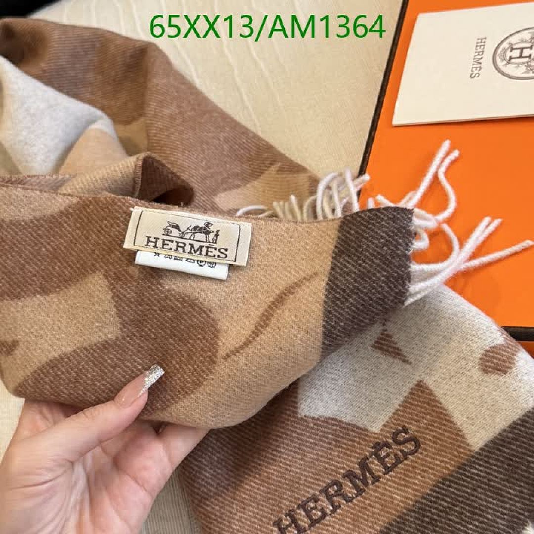 Hermes-Scarves Code: AM1364 $: 65USD