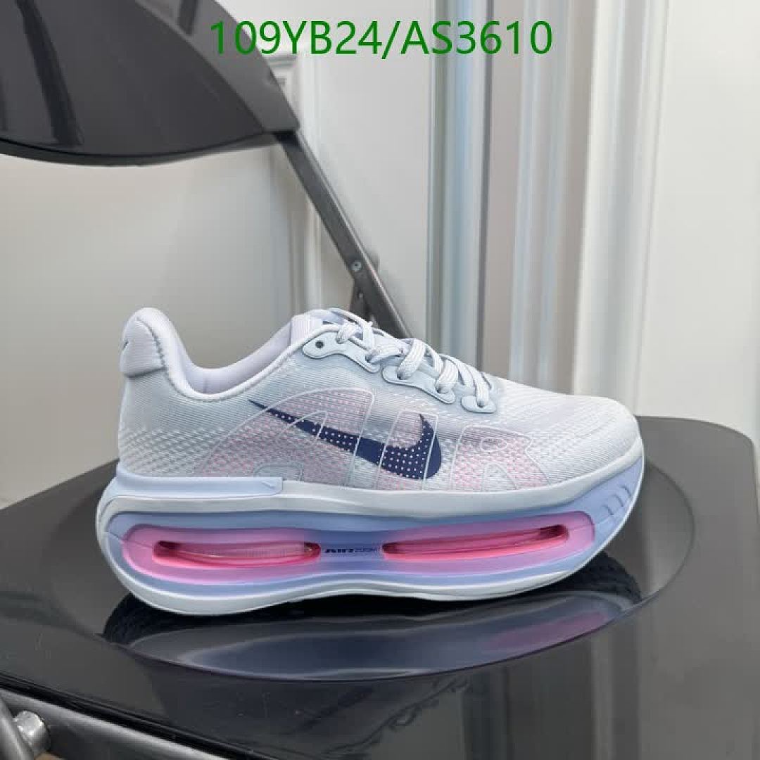 Nike-Men shoes Code: AS3610 $: 109USD