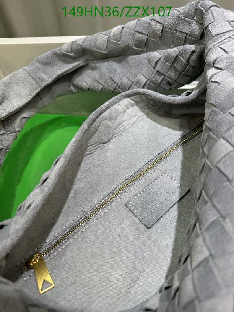 BV-Bags4A Quality Code: ZZX107 $: 149USD