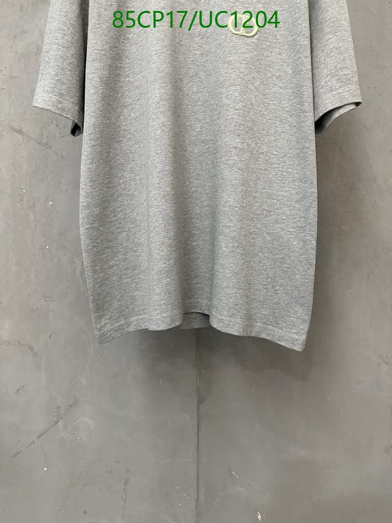 Dior-Clothing Code: UC1204 $: 85USD