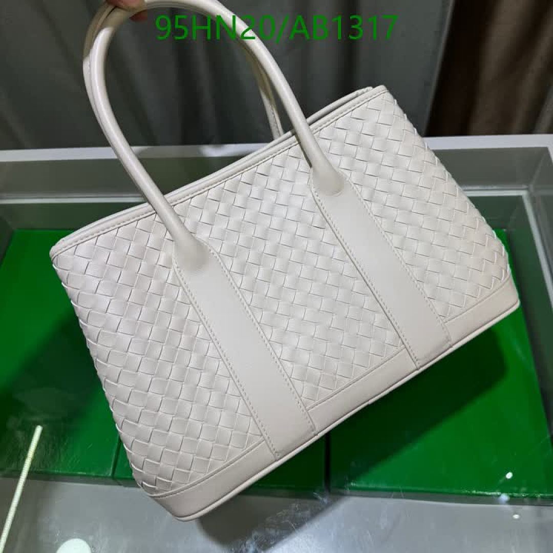 BV-Bags-4A Quality Code: AB1317 $: 95USD