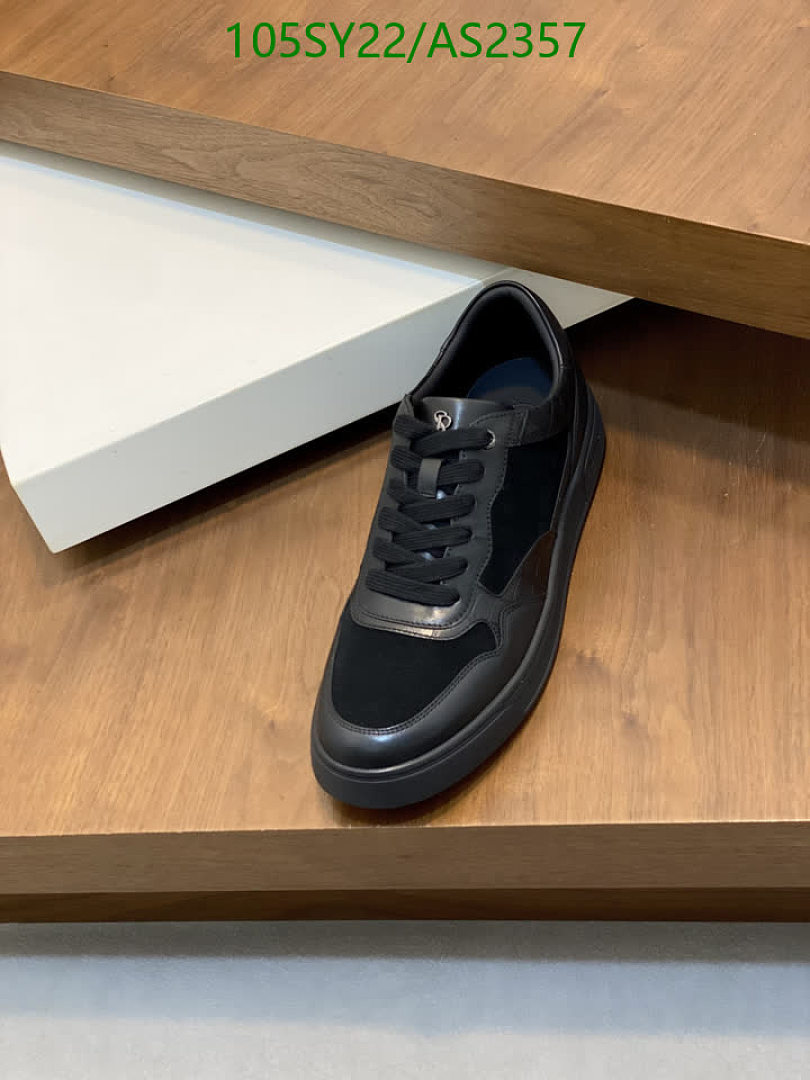 Stefano Ricci-Men shoes Code: AS2357 $: 105USD