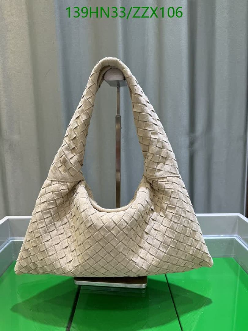 BV-Bags4A Quality Code: ZZX106 $: 139USD