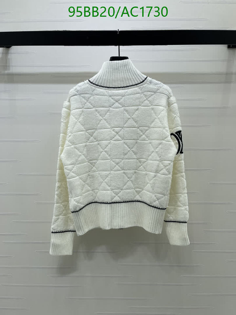 Celine-Clothing Code: AC1730 $: 95USD