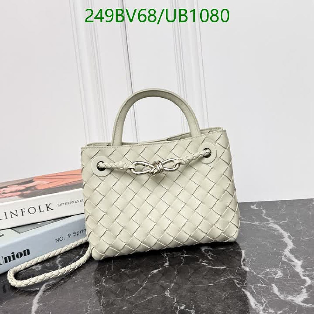 BV-BagsMirror Quality Code: UB1080 $: 249USD