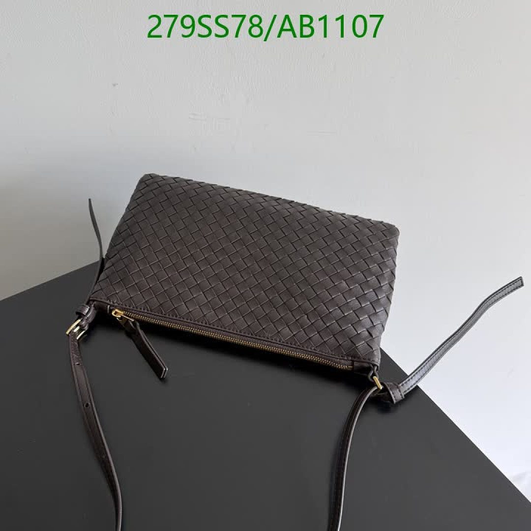 BV-BagsMirror Quality Code: AB1107 $: 279USD