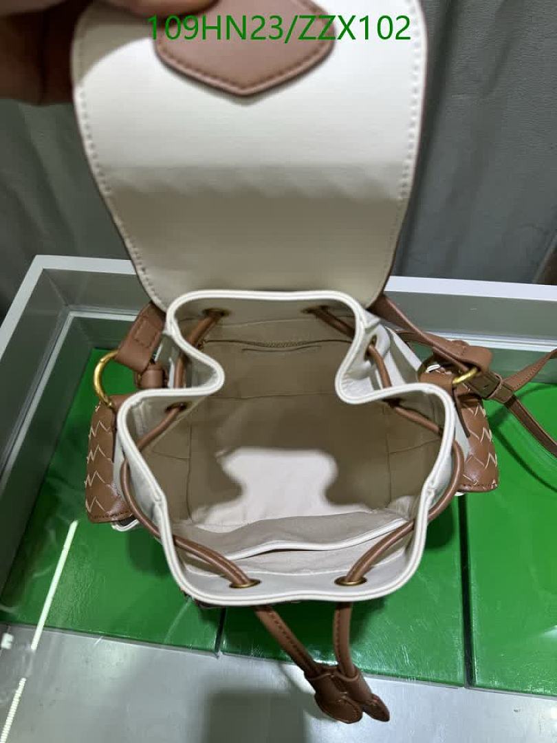 BV-Bags4A Quality Code: ZZX102 $: 109USD